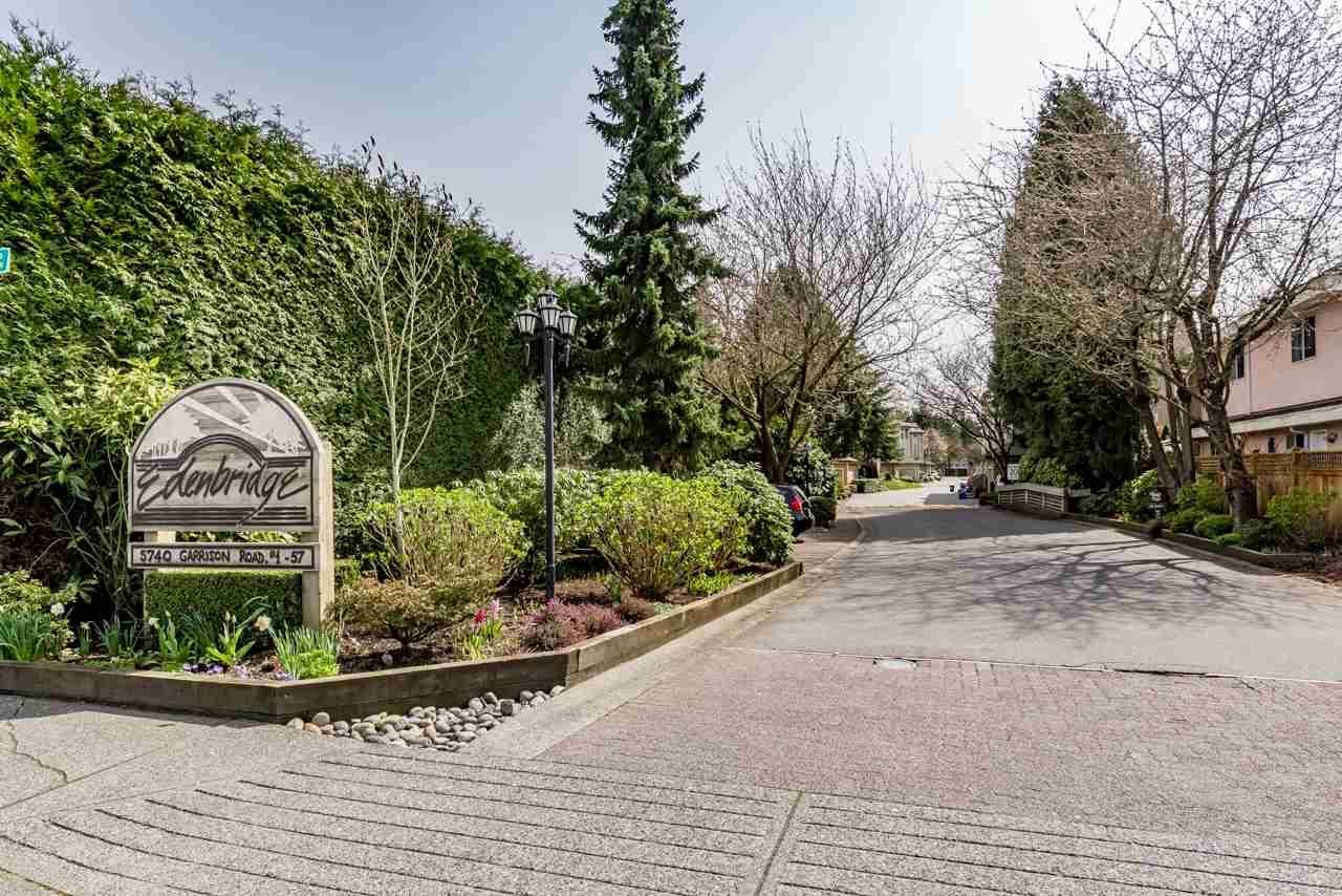 5740 Garrison Road, Richmond, BC V7C 5E7 - 2