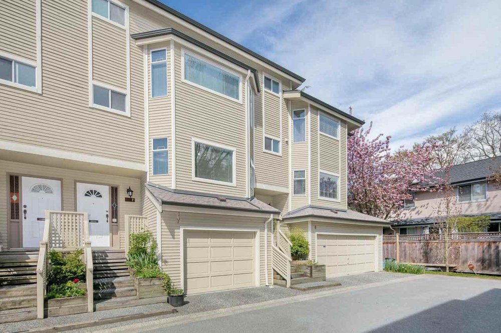5740 Garrison Road, Richmond, BC V7C 5E7 - 4