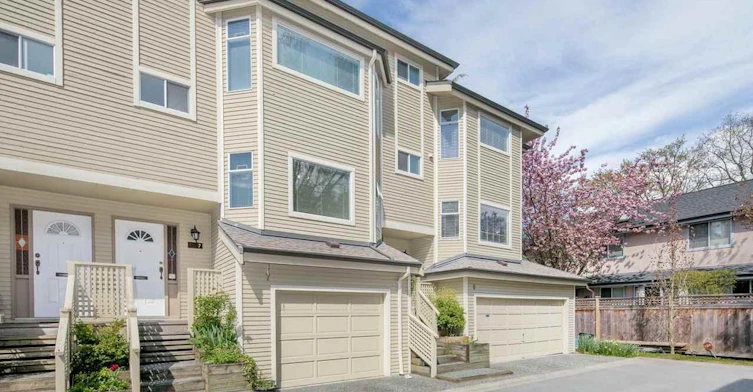 5740 Garrison Road, Richmond, BC V7C 5E7 - 4