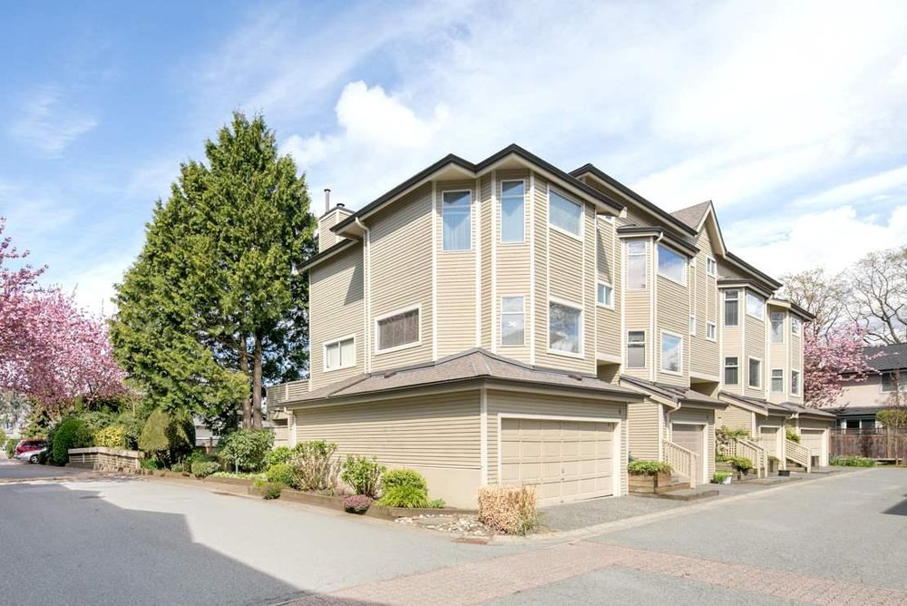 5740 Garrison Road, Richmond, BC V7C 5E7 - 3