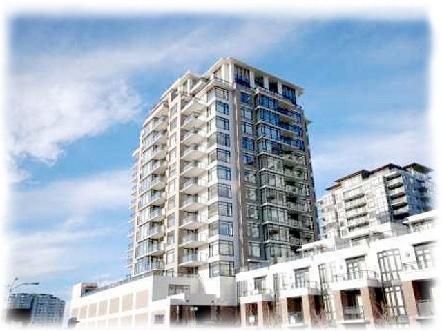 6351 Buswell Street, Richmond, BC V6Y 0A4
