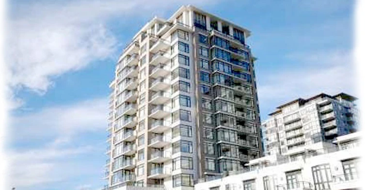6351 Buswell Street, Richmond, BC V6Y 0A4