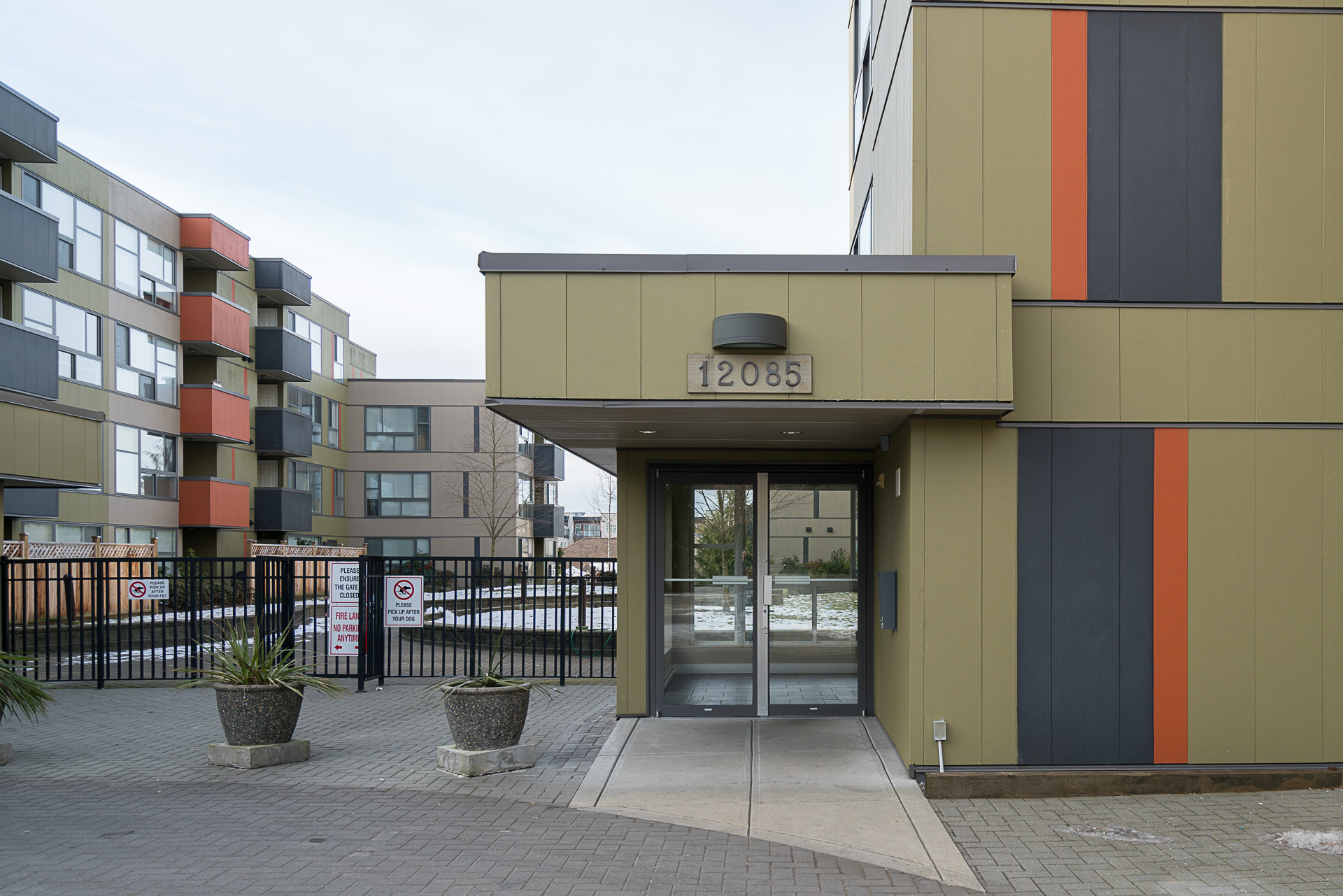 12085 228 Street, Maple Ridge, BC V2X 6M2 - 3