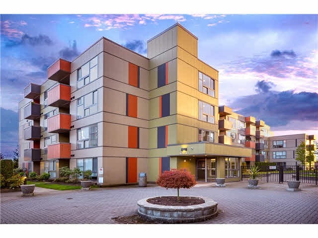 12075 228 Street, Maple Ridge, BC V2X 6M2