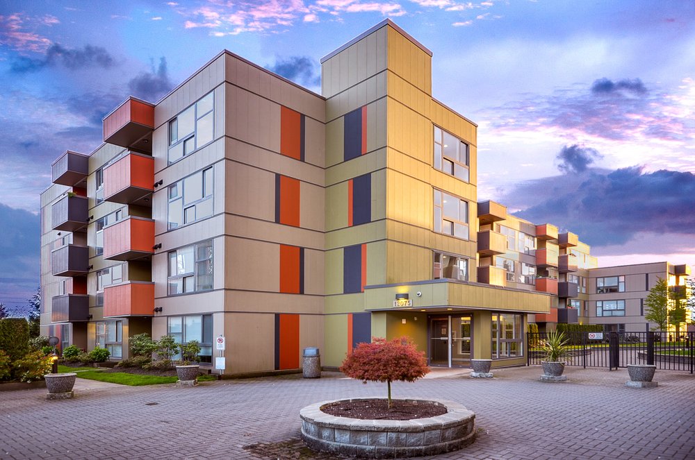 12085 228 Street, Maple Ridge, BC V2X 6M2