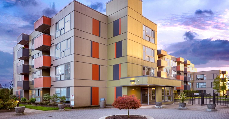 12085 228 Street, Maple Ridge, BC V2X 6M2