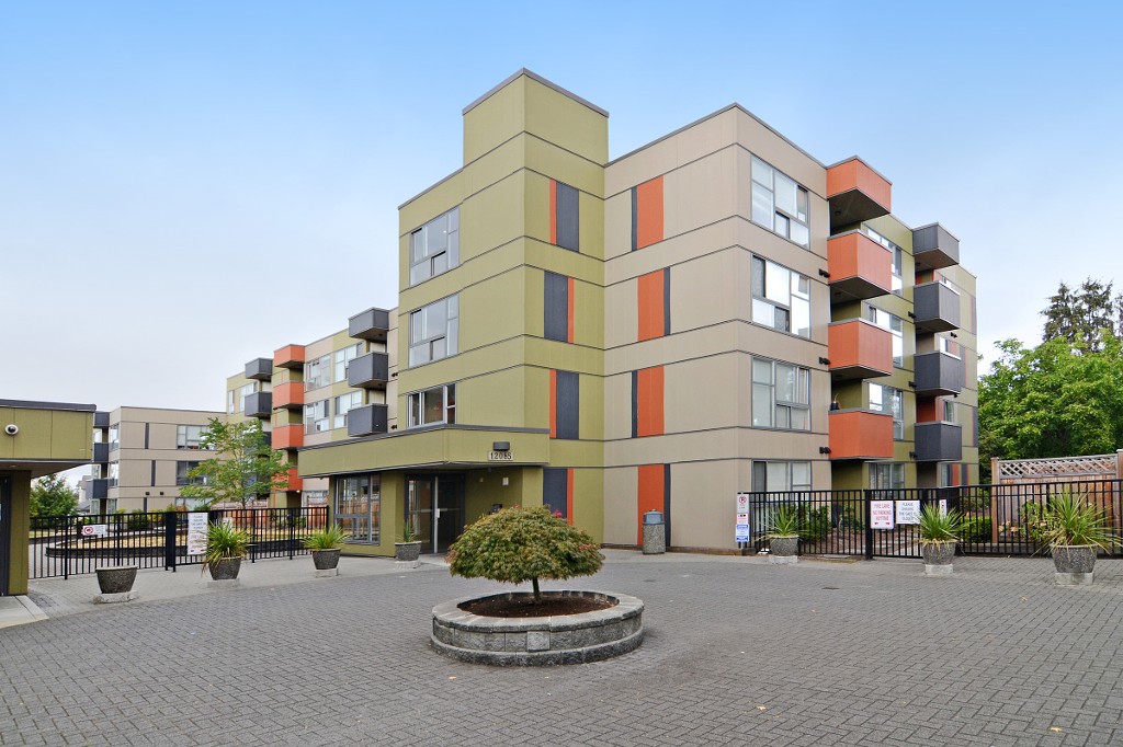 12085 228 Street, Maple Ridge, BC V2X 6M2 - 2
