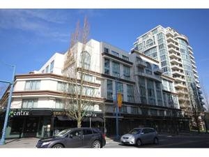5911 Alderbridge Way, Richmond, BC V6X 4C6