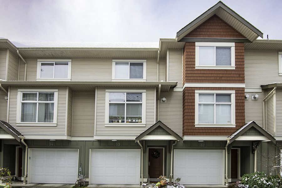 12311 No. 2 Road, Richmond, BC V7E 0A1