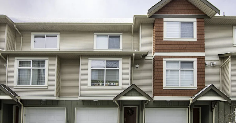 12311 No. 2 Road, Richmond, BC V7E 0A1