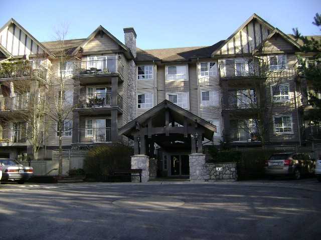 3388 Morrey Court, Burnaby, BC V3J 7Y5
