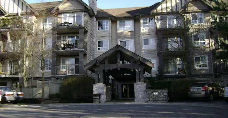 3388 Morrey Court, Burnaby, BC V3J 7Y5