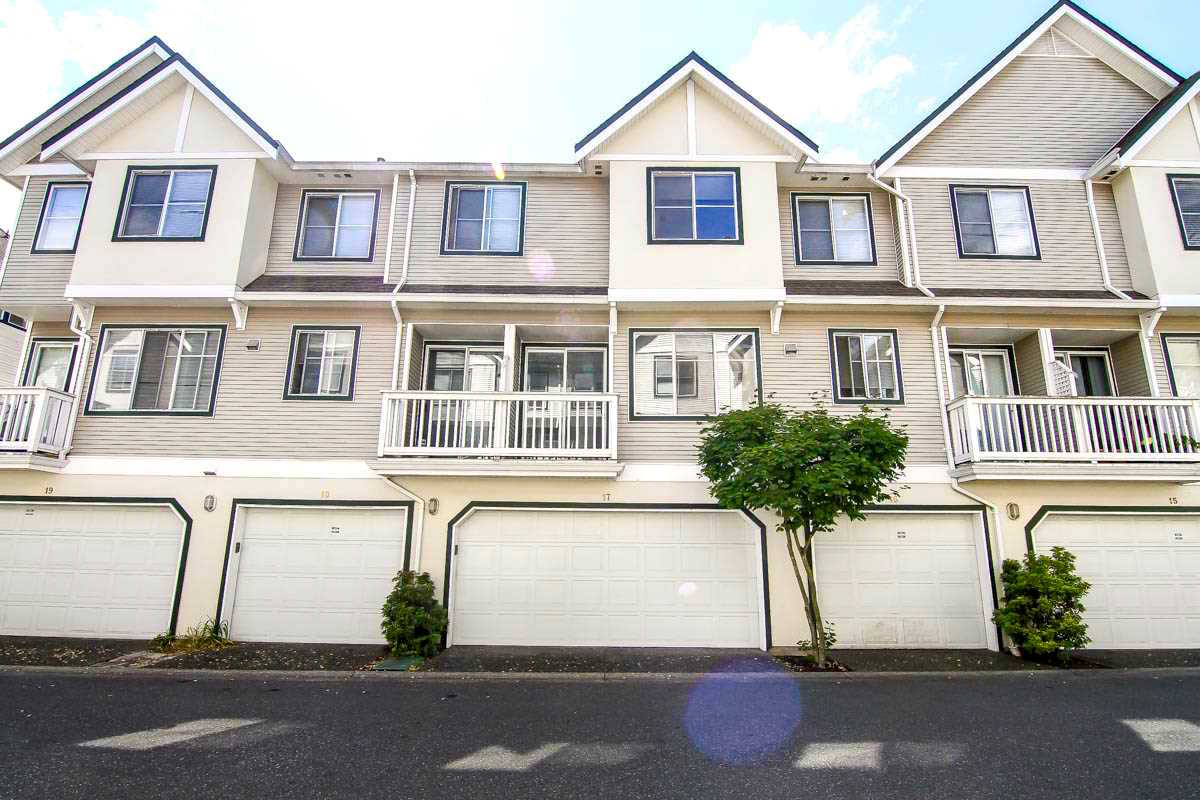 4933 Fisher Drive, Richmond, BC V6X 3Z2 - 2