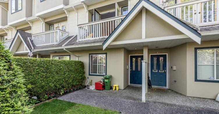 4933 Fisher Drive, Richmond, BC V6X 3Z2 - 4