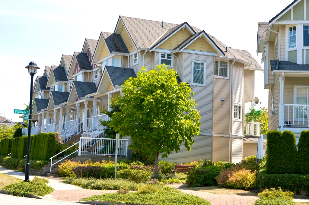 4933 Fisher Drive, Richmond, BC V6X 3Z2 - 3
