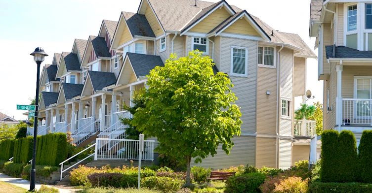 4933 Fisher Drive, Richmond, BC V6X 3Z2 - 3