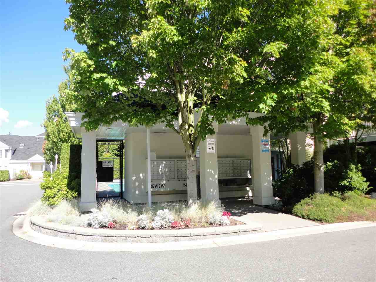 12411 Jack Bell Drive, Richmond, BC V6V 2S5