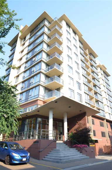 Fullerton, 9171 Ferndale Road Richmond, BC