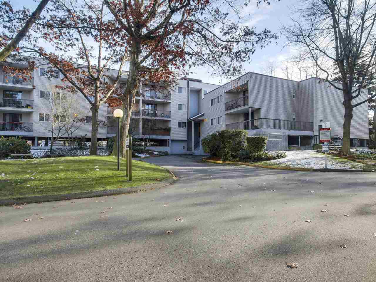 8391 Bennett Road, Richmond, BC V6Y 1N4