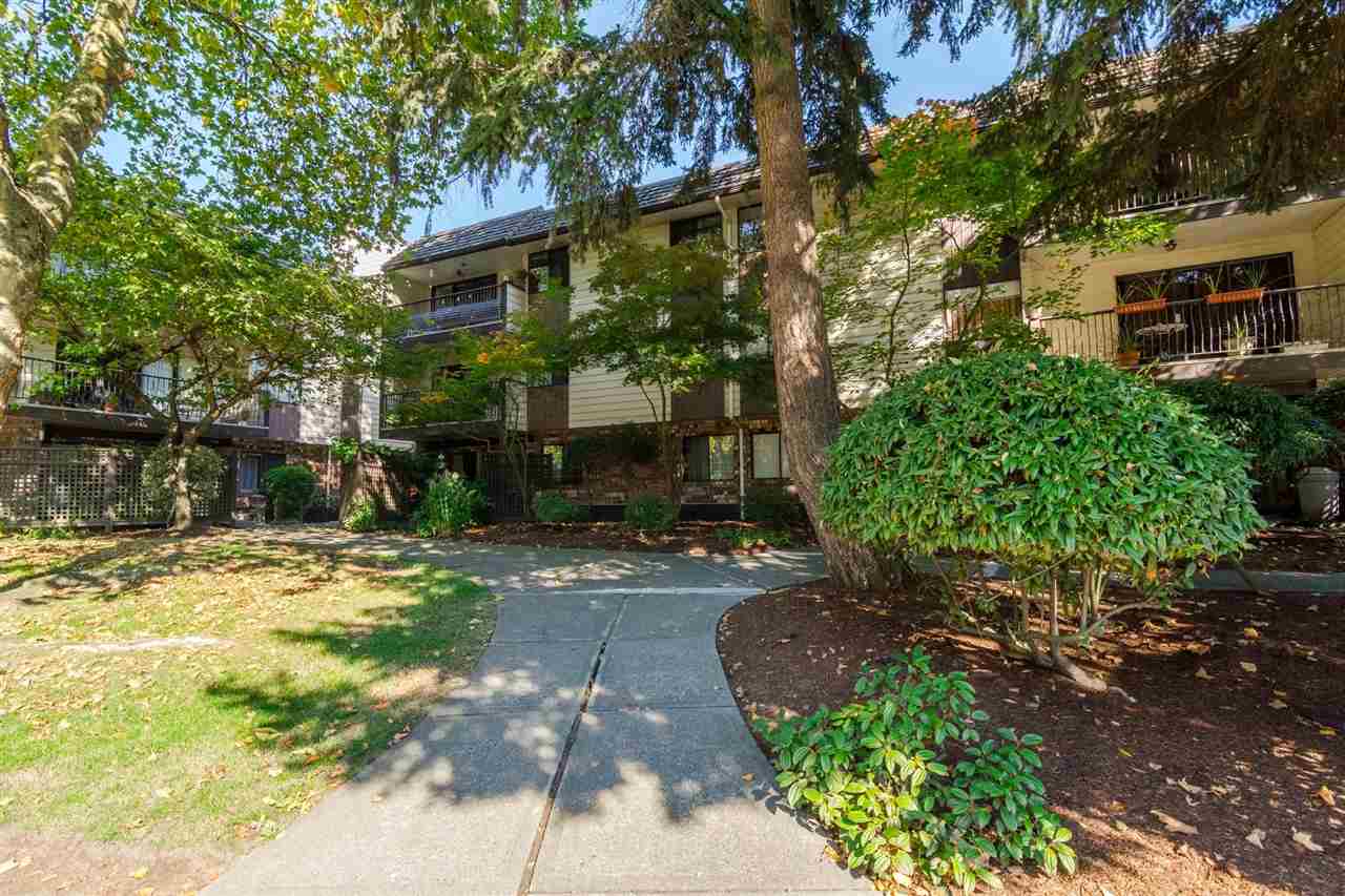 7426 138 Street, Surrey, BC V3W 6G4