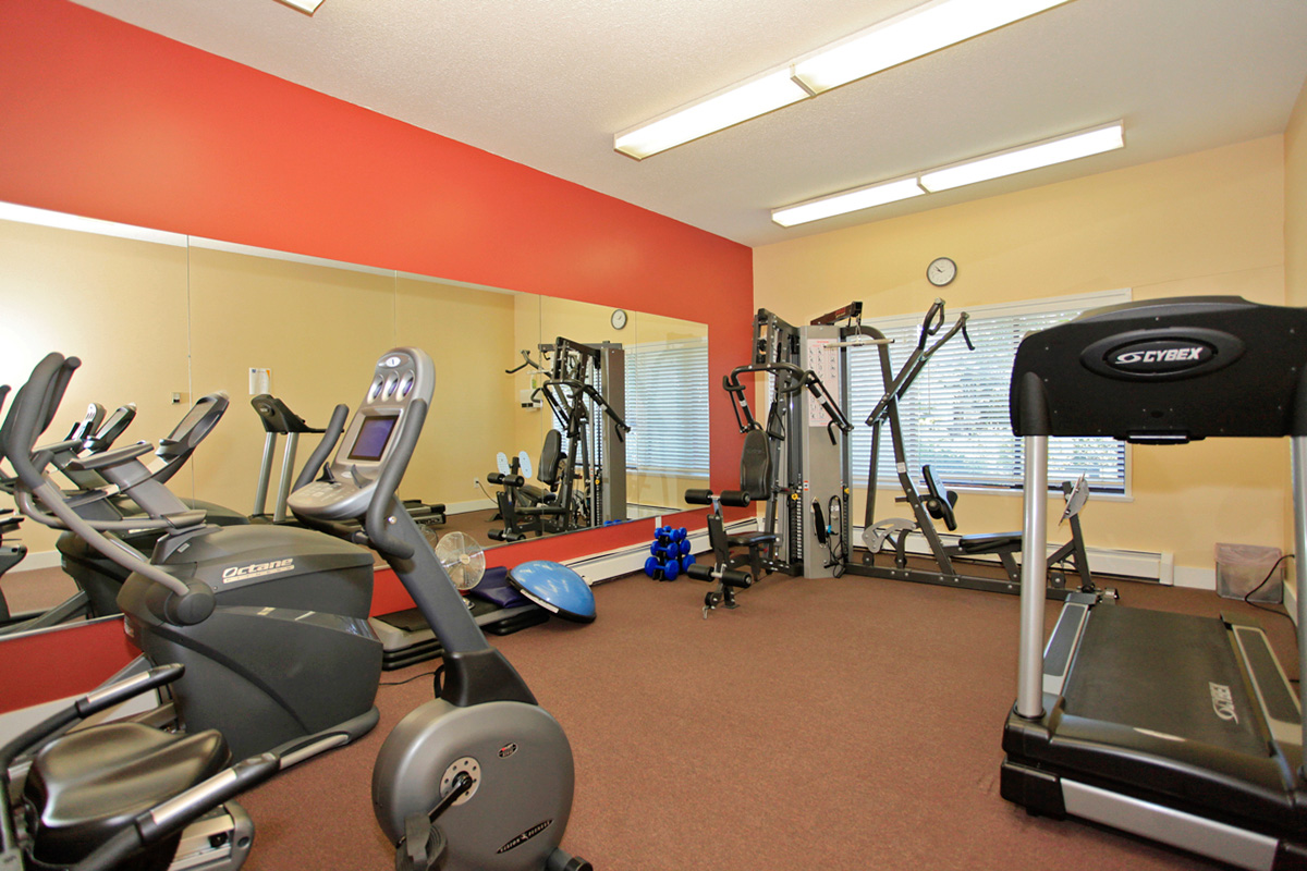 7426 138 Street, Surrey, BC V3W 6G4 - 3