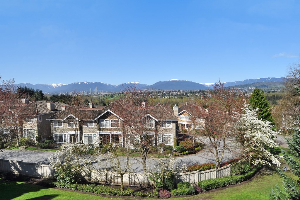 5280 Oakmount Crescent Crescent, Burnaby, BC V5H 4S1