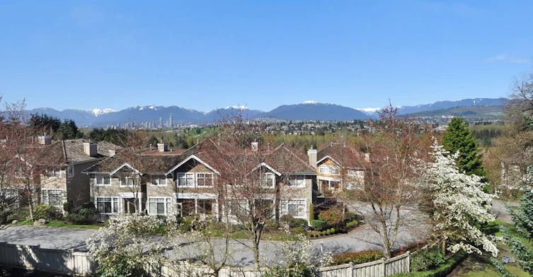5280 Oakmount Crescent Crescent, Burnaby, BC V5H 4S1