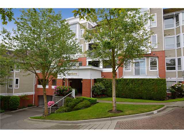 5270 Oakmount Crescent Crescent, Burnaby, BC V5H 4S1