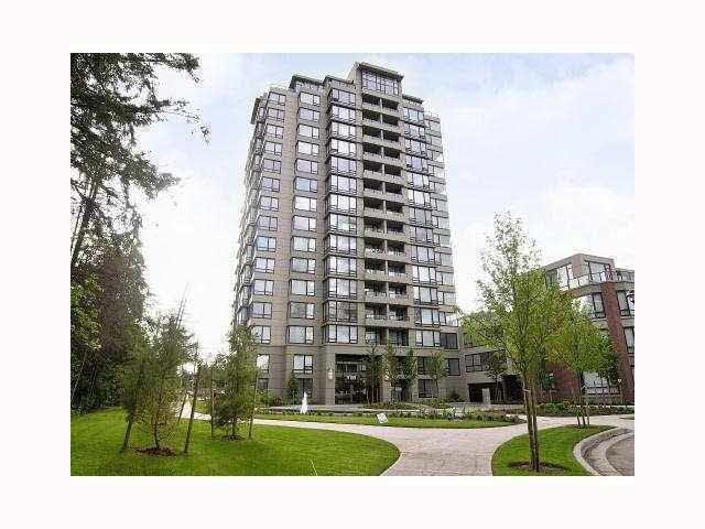 9188 Hemlock Drive, Richmond, BC V6Y 4J7