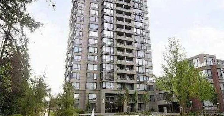 9188 Hemlock Drive, Richmond, BC V6Y 4J7