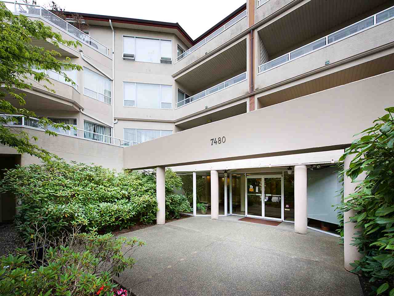 7480 Gilbert Road, Richmond, BC V7C 3W2