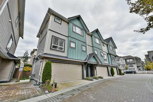 7393 Turnill Street, Richmond, BC V6Y 0C1