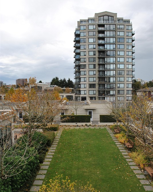 6233 Katsura Street, Richmond, BC V6Y 4K1 - 2