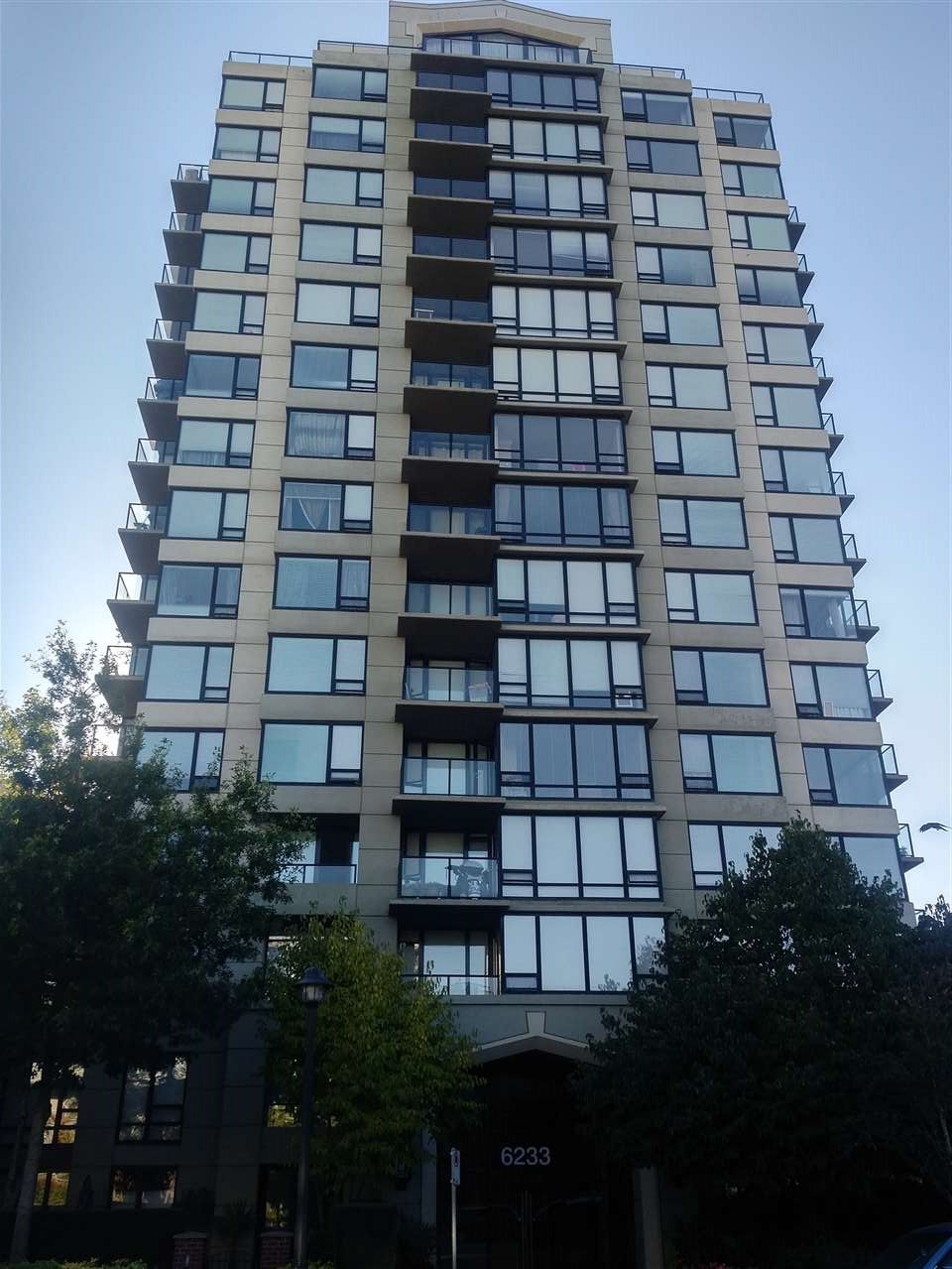 6233 Katsura Street, Richmond, BC V6Y 4K1