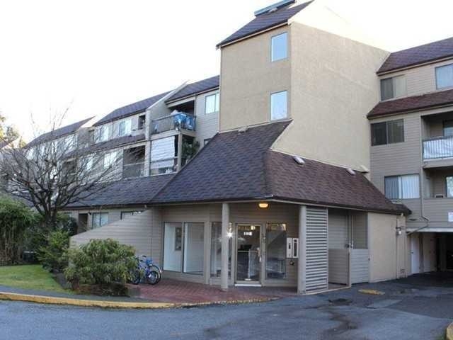 8120 Colonial Drive, Richmond, BC V7C 4V2