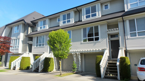9133 Sills Avenue, Richmond, BC V6Y 4H6