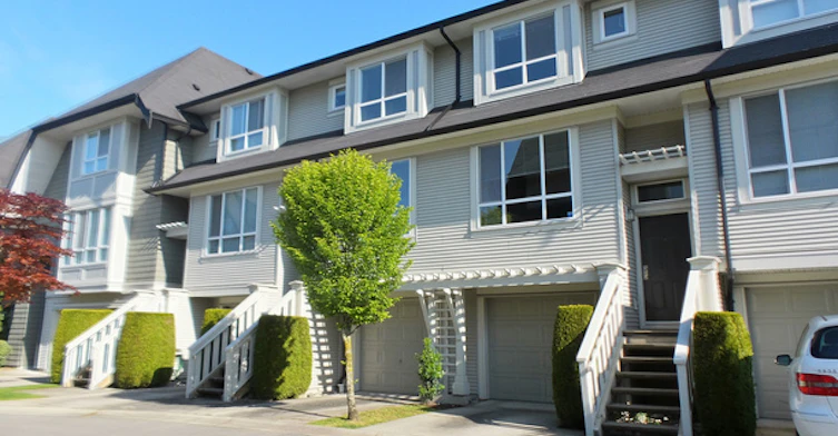 9133 Sills Avenue, Richmond, BC V6Y 4H6