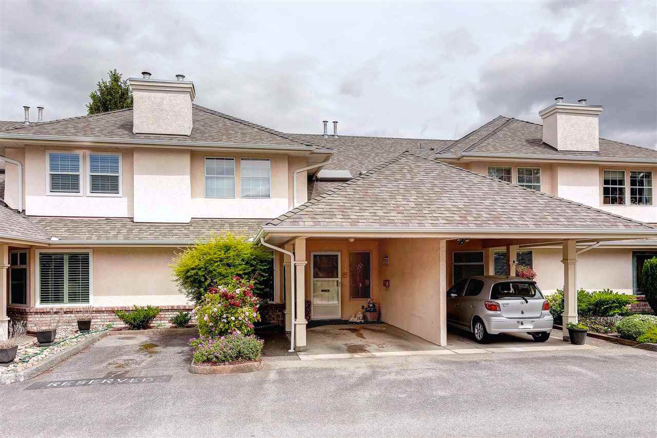 5651 Lackner Crescent, Richmond, BC V7E 6E8