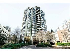 9180 Hemlock Drive, Richmond, BC V6Y 4J5