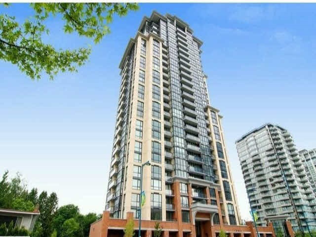 10777 University Drive, Surrey, BC V3T 0E6