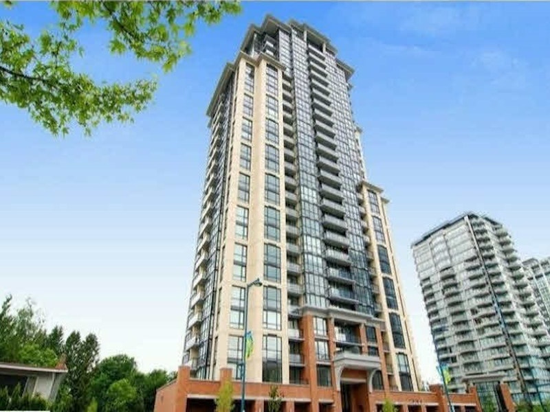 City Point, 10777 University Drive Surrey, BC REW City Point, 10777 University Drive Surrey, BC REW