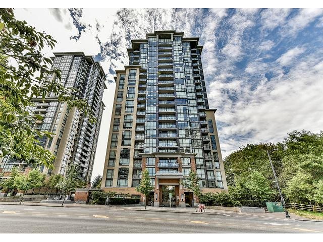 13380 108 Avenue, Surrey, BC V3T 0E7