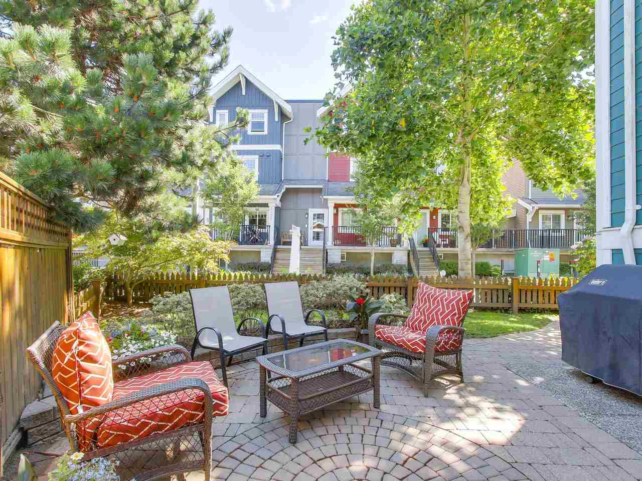 6400 Princess Lane, Richmond, BC V7E 6P6 - 2