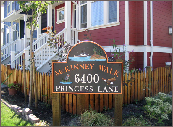 6400 Princess Lane, Richmond, BC V7E 6P6 - 3