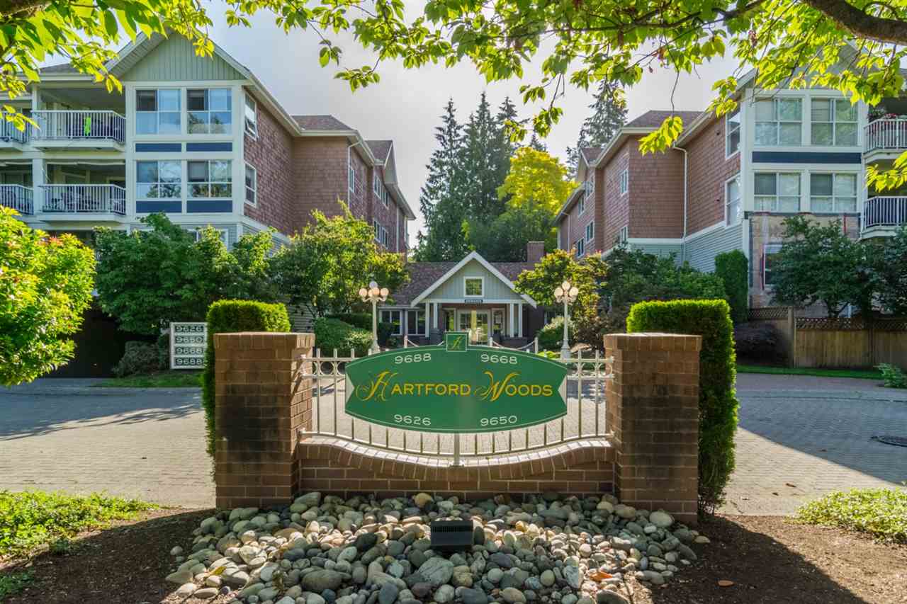 9688 148 Street, Surrey, BC V3R 0W2
