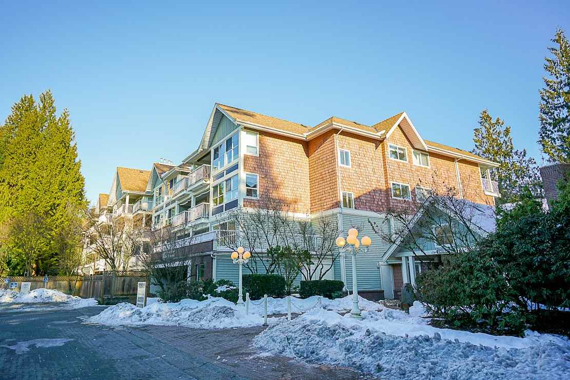 9626 148 Street, Surrey, BC V3R 0W2