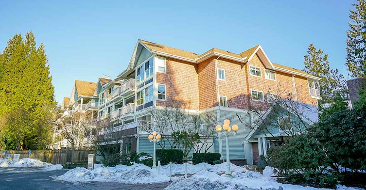 9626 148 Street, Surrey, BC V3R 0W2