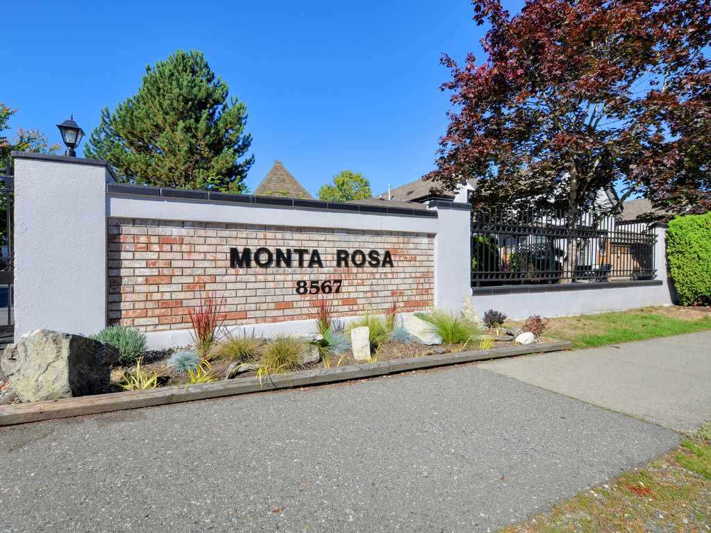 8567 164 Street, Surrey, BC V4N 3K4 - 2