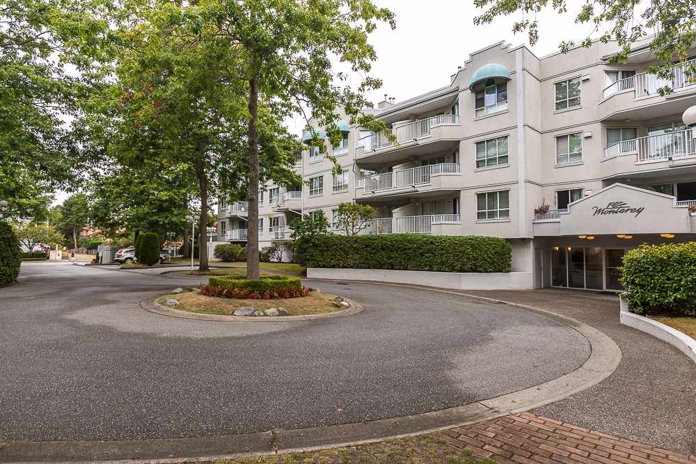 8600 General Currie Road, Richmond, BC V6Y 1M2