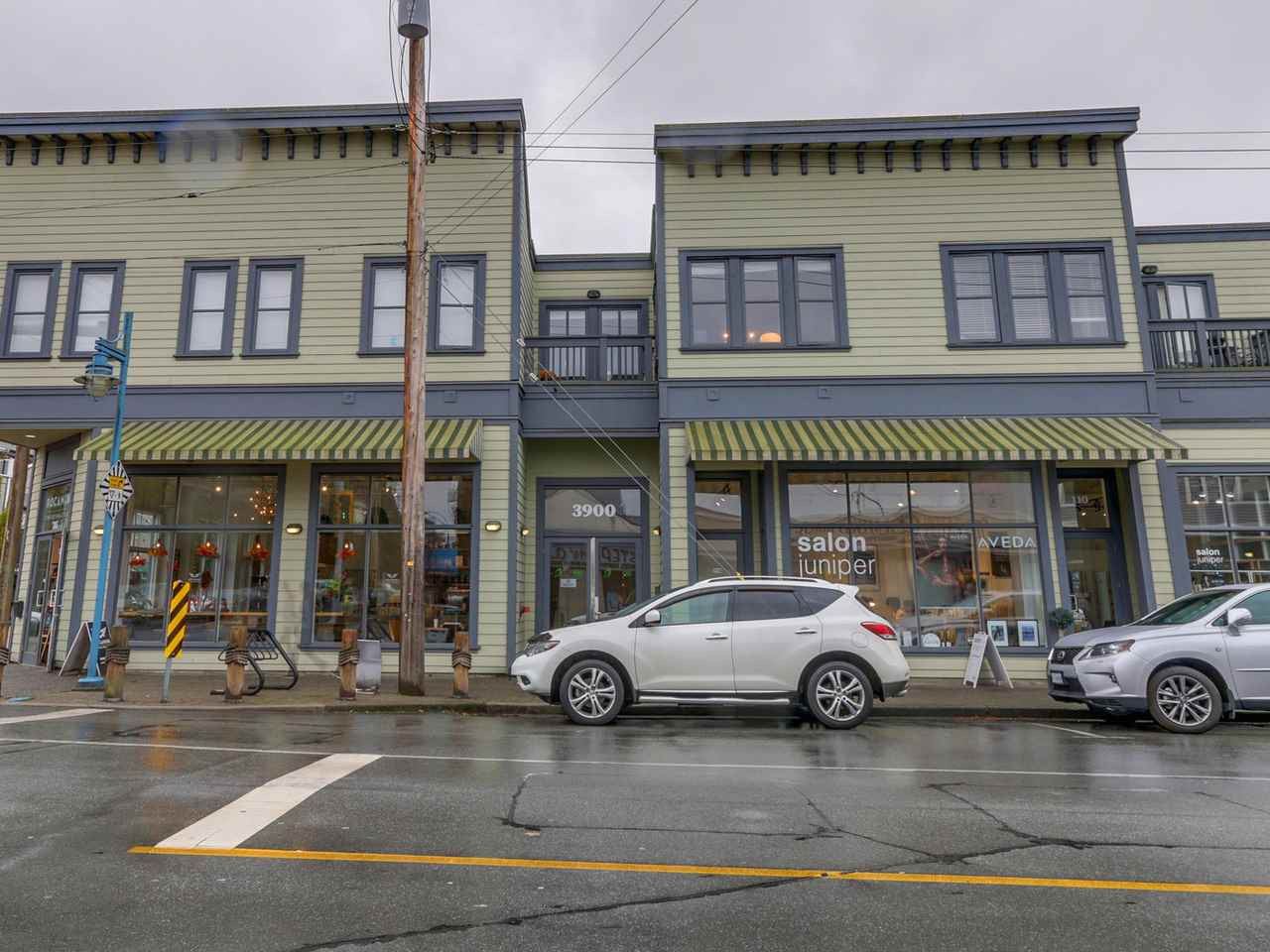 3900 Moncton Street, Richmond, BC V7E 3A6